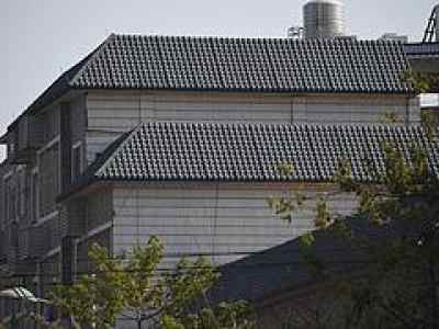 福建優(yōu)惠樹脂瓦選購指南 優(yōu)質(zhì)合成樹脂瓦，打造耐用美觀屋頂