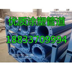 建材、裝修與家具產(chǎn)品的協(xié)同選擇指南 從毛坯到宜居的全流程解析
