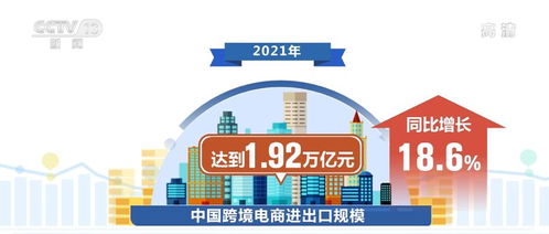 電子商務(wù)持續(xù)繁榮，服務(wù)業(yè)數(shù)字化按下快進鍵