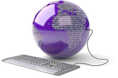 馬化騰電商夢卷土重來 聯(lián)手劉強東，拼多多能否獨善其身？