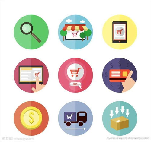 達享福利 專業電商代運營，全方位賦能網店高效增長