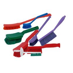 北京刷王清潔用品有限責(zé)任公司 計(jì)算機(jī)及輔助設(shè)備的創(chuàng)新應(yīng)用與高效管理