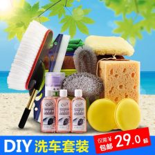 清潔用品批發(fā) 開拓商機(jī)與優(yōu)化采購策略